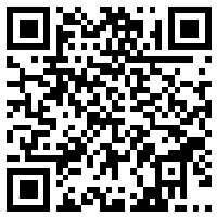 QR Code for bitcoin:bitcoin:bitcoin:37tNavBUPqF9AsccfpQZ9D7o9s92RTThMB