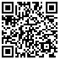 QR Code for bitcoin:bitcoin:bitcoin:37tPoMgNx2j8ZGDSpLeWPzM2mDLpuSN8Di