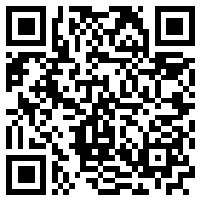 QR Code for bitcoin:bitcoin:bitcoin:37tRy8YHzrTPfekbxprR5fVAnaMF7Mzk8a