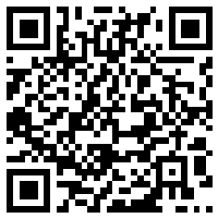 QR Code for bitcoin:bitcoin:bitcoin:37tT4irnVMRLNv3LcB4QVFbcdFmxefp1Gx