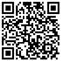 QR Code for bitcoin:bitcoin:bitcoin:37taAPUKTFSageGC9RH6tMBSmoUjTyyJh4