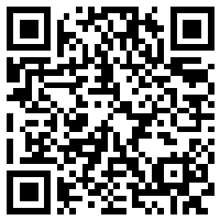 QR Code for bitcoin:bitcoin:bitcoin:37teNA9R9iG9MWY8z5NHofDHuYzKyEusvj
