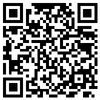 QR Code for bitcoin:bitcoin:bitcoin:37tgWR7ZgiPRxjK4tPxXdWAcG55PoE45hk