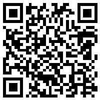 QR Code for bitcoin:bitcoin:bitcoin:37thpo6fGECwgWkhDH6QCPbkDCum2ADCTQ