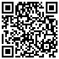 QR Code for bitcoin:bitcoin:bitcoin:37tiGKiwjMPPBP5kPBQaFg7igERAXv2vG9