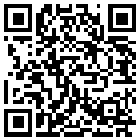 QR Code for bitcoin:bitcoin:bitcoin:37tnsd4Cm1PDFWReCw7XzUW5nGJPdvMoCn