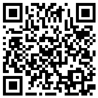 QR Code for bitcoin:bitcoin:bitcoin:37tpMgSuj771uMNQctZPxCWeT139g1LmpP