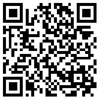 QR Code for bitcoin:bitcoin:bitcoin:37tsAiMHHKH5jTuGeHjbmoF41H5nQRYTdo