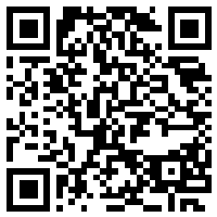 QR Code for bitcoin:bitcoin:bitcoin:37tsFkKvsVqVCQqWJmW7MNDFGnWWKHv7Kk