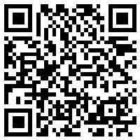 QR Code for bitcoin:bitcoin:bitcoin:37tvH3HBCh2TcH2QRWKddc7kPG6RFwyXDs