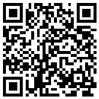 QR Code for bitcoin:bitcoin:bitcoin:37tvaamGe1MDPL9vEA1JjGCuHSZpgzkLP9
