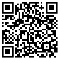 QR Code for bitcoin:bitcoin:bitcoin:37txUzouVWmmmhk99VeebeQY1xQmLx2fip