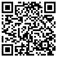 QR Code for bitcoin:bitcoin:bitcoin:37tzfhnLHR5mRmDqs7yDMv3fX4Grb6PdTV