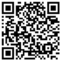 QR Code for bitcoin:bitcoin:bitcoin:37u3Ac2YsZbja75bX59bfKKPS4EMf24f3Z