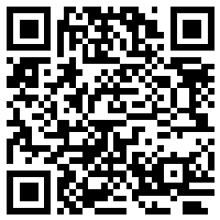 QR Code for bitcoin:bitcoin:bitcoin:37u61wccWwrvUEafAvNg9vb4QDtgRRcbrF