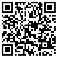 QR Code for bitcoin:bitcoin:bitcoin:37u87roRxDPpyPcdnN4MUHsVG2w9aj6u52