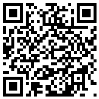 QR Code for bitcoin:bitcoin:bitcoin:37uEBsQ5rGp8aDScwCgnRcdKQfdfnoYNja