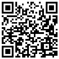 QR Code for bitcoin:bitcoin:bitcoin:37uHBV9XCMMfBacMPFPx9EhoTNG6WwaC7m