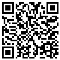 QR Code for bitcoin:bitcoin:bitcoin:37uM83U4tXfm5oz18o7LBJeT2PBKbLbtKk