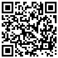 QR Code for bitcoin:bitcoin:bitcoin:37uSv1J5k7DTy4d897T5J2XFrEnfWfGH3e