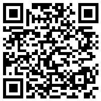 QR Code for bitcoin:bitcoin:bitcoin:37uebVaPBGkHzKDbaGGWN7FVLXnLrMma8S