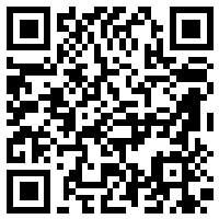QR Code for bitcoin:bitcoin:bitcoin:37ukmKPBeEPjwg9QBAERdCQPDy2S77qJrN