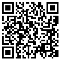 QR Code for bitcoin:bitcoin:bitcoin:37upBFfMSWB23JH4i6Fy6yF8EcripoJQRj