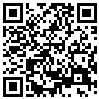 QR Code for bitcoin:bitcoin:bitcoin:37upG16cifSXUDi2QUw8WMfkiMkQmYd7uA