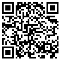 QR Code for bitcoin:bitcoin:bitcoin:37updAnxGHKetGPBPSVvmbReHBnhFGJtMM
