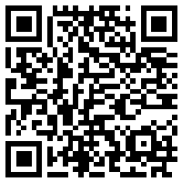 QR Code for bitcoin:bitcoin:bitcoin:37upukGSs7jdCVGNCG6bbAmXEXfvbNCGhG