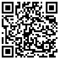 QR Code for bitcoin:bitcoin:bitcoin:37uzBKxAmS8PRpxNcAHURu2M2eheCYGP35