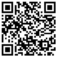 QR Code for bitcoin:bitcoin:bitcoin:37v3t588ztaBtVCfByeuVmmNknBXigfCda