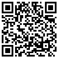 QR Code for bitcoin:bitcoin:bitcoin:37v68nZNEkDk8DHaAx18C7JU9q4SpPLKG8