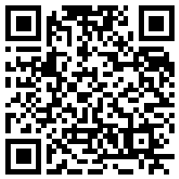 QR Code for bitcoin:bitcoin:bitcoin:37vBAPPCoP6ghngdhh9VVaHPrfBbsep8j2