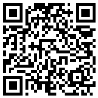 QR Code for bitcoin:bitcoin:bitcoin:37vJuvXJQyFD2CAfGeFEbDSraDxJoEE9mX