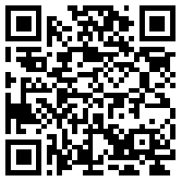QR Code for bitcoin:bitcoin:bitcoin:37vKVDiiErj7WP4mQUEoise5TLQ6yk2EGV