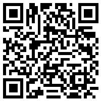 QR Code for bitcoin:bitcoin:bitcoin:37vPZPQLiKP3oxGP7V4Pa138iRusak4M33
