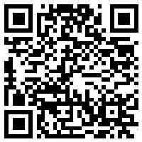 QR Code for bitcoin:bitcoin:bitcoin:37vT7Ue2eahwNBsd6RdoxvbaLmBu2k5PW4