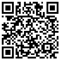 QR Code for bitcoin:bitcoin:bitcoin:37vU3fbh2WF1FgBtffSYYSjrMjxEWXwkRG