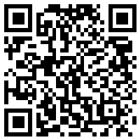 QR Code for bitcoin:bitcoin:bitcoin:37vXMoHFQUBcf84EeWN3RRJC48CH8Mb5iW