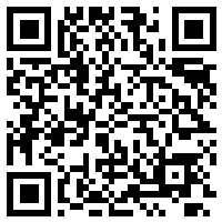 QR Code for bitcoin:bitcoin:bitcoin:37vait4CMp2zynXjP2vDXcqy9qB1TUsSNf