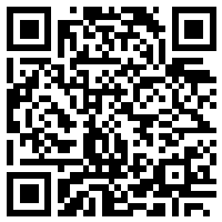 QR Code for bitcoin:bitcoin:bitcoin:37vf3xcSCL3foCNfzTDpecDSNTKXfCgkeF