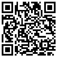 QR Code for bitcoin:bitcoin:bitcoin:37vimwW7o7ZvsXSP7Q7puVQXGv3uufFQCD