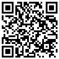 QR Code for bitcoin:bitcoin:bitcoin:37vjHzXKkPiwjQYtp3VFCJ5BSQRFct8EPb