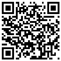 QR Code for bitcoin:bitcoin:bitcoin:37vk8UNBwp22bDdBzSg3piDhRuDMucQmg9