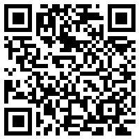 QR Code for bitcoin:bitcoin:bitcoin:37vmXErjrrDsREFmxVxrCFRZWLCPvJPu9Y