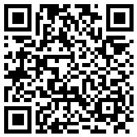 QR Code for bitcoin:bitcoin:bitcoin:37voFAvddjoYfg5uqvgiAzisdkTrEgsDya