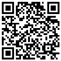 QR Code for bitcoin:bitcoin:bitcoin:37vro4P7KKCU4dNtPQRG1Si853n7ZxYXPb