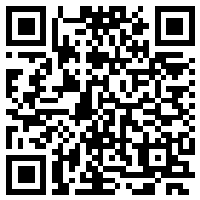 QR Code for bitcoin:bitcoin:bitcoin:37vsUxU6bixFNgGneHi3nspX2WYKB8r15E