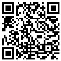 QR Code for bitcoin:bitcoin:bitcoin:37vtqi3ZxPy3yKTr4XBbhccA5q9P3Mus5v